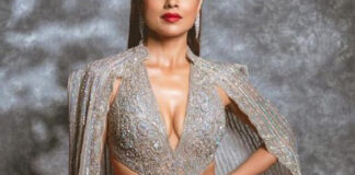 साउथ से बॉलीवुड तक श्रिया सरन की खूबसूरती का जादू चलता है shriya-image-4