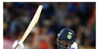 IPL में कोहली को मिली निराशा लेकिन मैदान से बाहर बनाया रिकॉर्ड virat-kohli-instagram-record