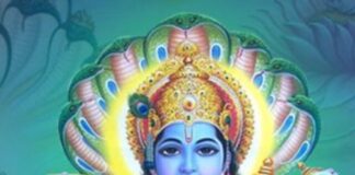 Apara Ekadashi : अपरा एकादशी के दिन भगवान विष्णु की कृपा पाने के लिए जरूर करें ये उपाय विष्णु-भगवान-को-खुश-करने-का-मंत्र