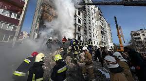 Kiev