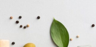 भारतीय खाना पकाने के लिए कौन सा तेल ज्यादा बेहतर सरसों का तेल या जैतून का तेल 1587420838688-best cooking oils_medium