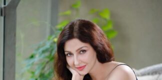 सौम्या टंडन ने गोरी मेम का किरदार निभाकर घर-घर पहचान बनाई है 37_163594617980