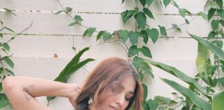 जिया शंकर शामिल होंगी Bigg Boss OTT 2 में! 5