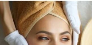 स्किन को साफ रखने के लिए लोग यूज करते हैं महंगे प्रोडक्ट्स Screenshot 2023-06-06 182407