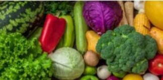 सभी फल और सब्जियां सेहत के लिए फायदेमंद होती है Screenshot 2023-06-06 200652