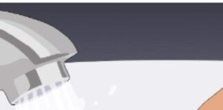 टूथब्रश को पानी में भिगोने की आदत हर तीसरे इंसान में मिलती है! Screenshot 2023-06-08 172256