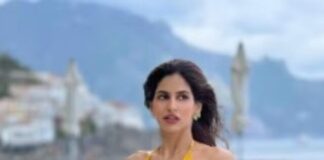 साक्षी मलिक के बिकिनी लुक्स जब भी आते हैं सामने, हो जाता है बवाल Screenshot 2023-06-09 192921