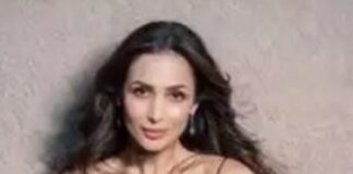 मलाइका अरोड़ा जितनी स्टाइलिश हैं, काफी ट्रोल भी होती हैं Screenshot 2023-06-16 192807