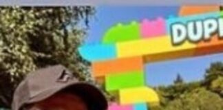 पत्नी रितिका और बेटी के साथ छुट्टियां मना रहे हैं रोहित शर्मा Screenshot 2023-06-16 194631