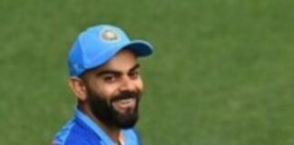 विराट कोहली की नेटवर्थ 1000 करोड़ के पार पहुंची Screenshot 2023-06-19 190510