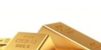 सॉवरेन गोल्ड बांड की नई किस्त सोमवार से खरीदने के लिए होगी उपलब्ध Screenshot 2023-06-19 201032