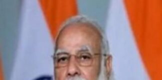 चीन, US के बीच तनाव के कारण अमेरिकी कंपनियों ने भारत पर जताया भरोसा Screenshot 2023-06-21 184741