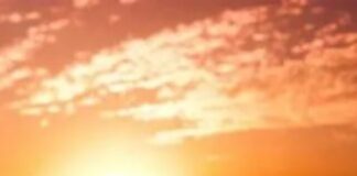 योग सेहत सुधारने के साथ रिश्ते में ला सकता है मिठास Screenshot 2023-06-21 204806