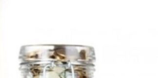 दुनिया में सबसे ज्यादा पेंशन मिलने वाले देशों की लिस्ट जारी हुई है Screenshot 2023-06-22 200007