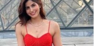 साक्षी मलिक अपने अजब-गजब और ग्लैमरस लुक के लिए जानी जाती हैं Screenshot 2023-06-27 184421