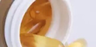 विटामिन डी की कमी शरीर के लिए खतरनाक, इसे न करें इग्नोर Screenshot 2023-06-27 195011