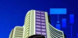 अडानी ग्रुप के शेयरों में आज देखने को मिल रही है तेजी Screenshot 2023-06-28 174821