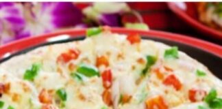 इस देश में 1900 रुपए से ज्यादा का मिलता है पिज्जा, जानिए पूरी दुनिया के रेट Screenshot 2023-06-28 181000