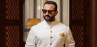 बॉलीवुड एक्टर सैफ अली खान ने कैसे बनाई 1180 करोड़ की नेटवर्थ Screenshot 2023-06-29 192540