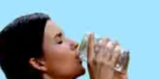 पानी पीना सेहत के लिए कितना जरूरी है ये तो सब जानते हैं Screenshot 2023-06-30 193853