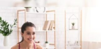 एक्सरसाइज का ब्लड प्रेसर से क्या लेना देना है?आइये जानते हैं Screenshot 2023-06-30 200241