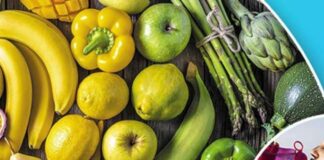 गर्मियों के मौसम में डाइट पर ध्यान देना बेहद जरूरी होता है Summer-diet-plan-Large