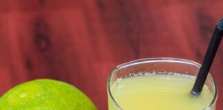 खट्टा-मीठा मौसंबी का जूस जितना स्वादिष्ट है, उतना फायदेमंद भी है Sweet-Lime-Mosambi-Benefits-in-Hindi-1