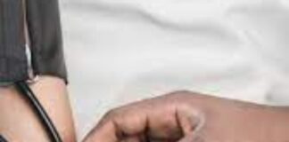 हाइपरटेंशन यानी बीपी की प्रॉब्लम काफी देखने को मिलती है download (15)