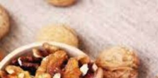 अक्सर लोग रोज सुबह अखरोट, बादाम भिगोकर खाते हैं download (5)