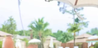 सारा तेंदुलकर नैरोबी में मना रही हैं छुट्टियां sara-tendulkar-photos-new-india