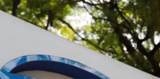 Tata के ये 2 शेयर्स इंवेस्टर्स को देंगे ढेर सारा ‘माल’ tata-reuters-long-two