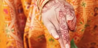 हिंदू धर्म की कई मान्यताएं हैं, जिन्हें रोजाना जिंदगी में माना जाता है worship