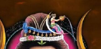 सावन का महीना भगवान भोलेनाथ की पूजा के लिए सबसे उत्तम होता है 24_07_2021-shravan