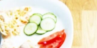 डायबिटीज पेशेंट के लिए में परहेज ही हेल्दी रहने का तरीका है Screenshot 2023-07-01 192906