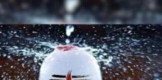 4 जुलाई 2023 से सावन का पावन महीना हुआ शुरू Screenshot 2023-07-03 194358