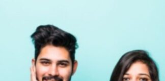 लड़का हो या लड़की, दमकता चेहरा हर कोई चाहता है Screenshot 2023-07-05 192125