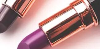 Monsoon Lipstick Shade: बारिश के मौसम में भी दिखाना है जलवा तो लगाएं इन रंगों की लिपस्टिक ! Screenshot 2023-07-05 210031