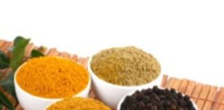 मानसून में मसालों को खराब होने से बचाने के लिए फॉलो करें ये टिप्स Screenshot 2023-07-11 190856