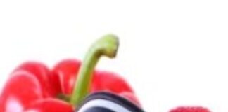 ब्लड शुगर को बढ़ाते हैं ये फूड्स Screenshot 2023-07-14 181640