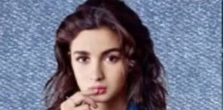 कॉलेज गर्ल्स कूल दिखने के लिए ट्राई करें एक्ट्रेस की तरह आउटफिट्स Screenshot 2023-07-19 181528