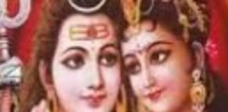 हरियाली तीज पर भूलकर भी ना करें ये 5 काम, नहीं तो निष्फल हो जाएगा व्रत Screenshot 2023-07-21 193123