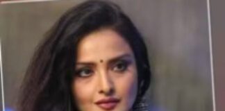 क्या अपनी ही सेक्रेटरी संग लिव-इन में हैं रेखा, हुआ बहुत बड़ा खुलासा! Screenshot 2023-07-22 170812