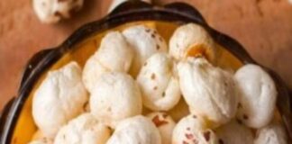 ज्यादा मखाने खाना खतरनाक! Screenshot 2023-07-24 201704