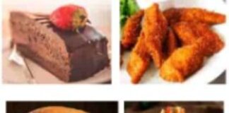 जंक फूड खाने शौकीन हो सकते हैं इन बीमारियों का शिकार Screenshot 2023-07-25 170803