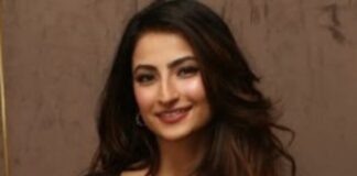 फिल्मों से दूर, ग्लैमर भरपूर, इस एक्टर की बेटी का जलवा है Screenshot 2023-07-25 182617