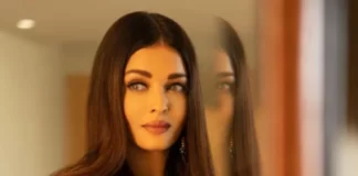 ऐश्वर्या ने ऐसा क्या किया, जो ससुर को लगानी पड़ी डांट? aishwarya-pics