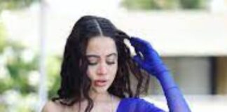 सालों पहले ऐसा क्या हुआ जो अब उर्फी को हो रहा पछतावा? download (21)