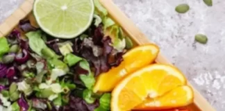 फाइबर से भरपूर फूड्स खाने से आप खुद को ओवरईटिंग से बचा पाते हैं fiber-foods-1