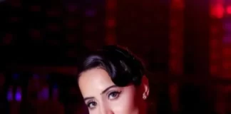 सोशल मीडिया सेंसेशन और एक्ट्रेस उर्फी जावेद हमेशा चर्चा में रहना जानती हैं urfi-javed-1