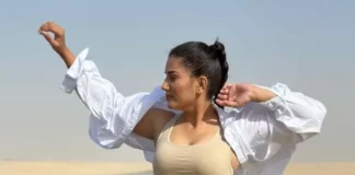 हाइवे पर सपना चौधरी का ग्लैमरस अंदाज sapna_choudhary_21_07_2023_640_853-1